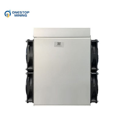 Bergwerksmaschine Asic 176-264V Kadena KDA Bergbau 18T Goldshell KD5 Kadena