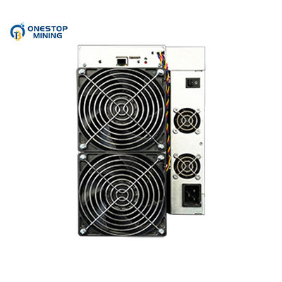 Bergwerksmaschine Asic 176-264V Kadena KDA Bergbau 18T Goldshell KD5 Kadena
