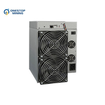 Bergmänner Asic Blockchain Goldshell Kd5 Kadena Bergmann-18,7 Th/S 2250W Kda Bergmänner