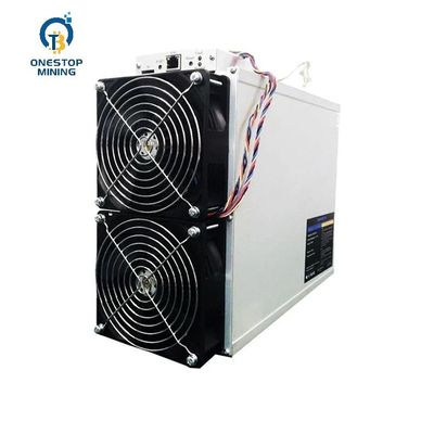 Münzen-Bergbau-Bergmann Machine Innosilicon A10pro 750mh/S 800mh 7gb 4gb Ethereum