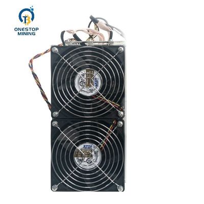 Münzen-Bergbau-Bergmann Machine Innosilicon A10pro 750mh/S 800mh 7gb 4gb Ethereum