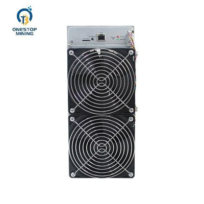 Bergmann Antminer Z15 420ksol S Equihash zcash asic Bergmann z15 Zec Bergmannausrüstung