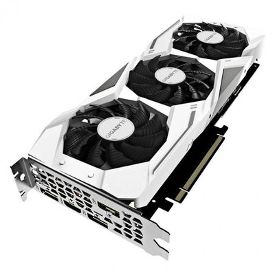 Grafische Karten-Bergmann Gigabyte Aorus Master Rtx 3090 Rtx 3080 10g nicht Lhr