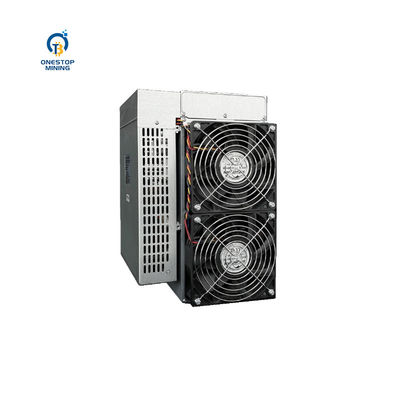 Bergmann Blockchain Mining Machine Asic Goldshell Ck5 12. 2400W Ckb Asic