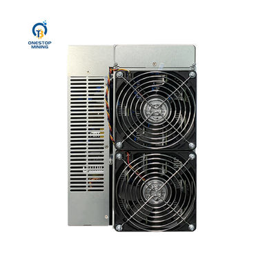 Bergmann Blockchain Mining Machine Asic Goldshell Ck5 12. 2400W Ckb Asic