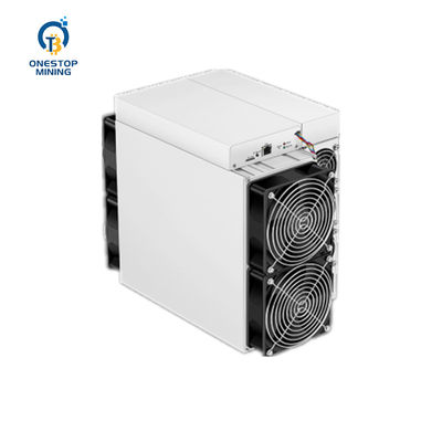 Rentabilitäts-Hoch Jual Ipollo G1 Mini Grin Miner 40Gpas/S 40g 2800W