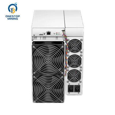 Rentabilitäts-Hoch Jual Ipollo G1 Mini Grin Miner 40Gpas/S 40g 2800W