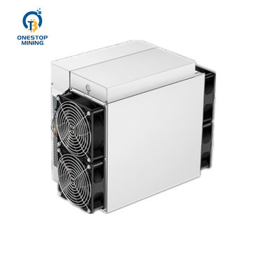 Rentabilitäts-Hoch Jual Ipollo G1 Mini Grin Miner 40Gpas/S 40g 2800W
