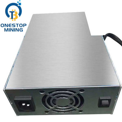 Stromversorgung G1266 P.S. Innosilicon T2T für doppelten 25T-30T Asic Bergmann Parts