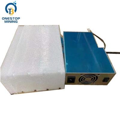 Stromversorgung G1266 P.S. Innosilicon T2T für doppelten 25T-30T Asic Bergmann Parts