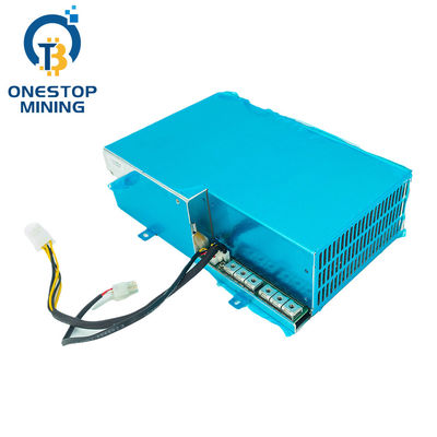 Stromversorgung G1266 P.S. Innosilicon T2T für doppelten 25T-30T Asic Bergmann Parts