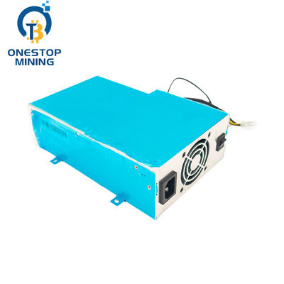 Stromversorgung G1266 P.S. Innosilicon T2T für doppelten 25T-30T Asic Bergmann Parts