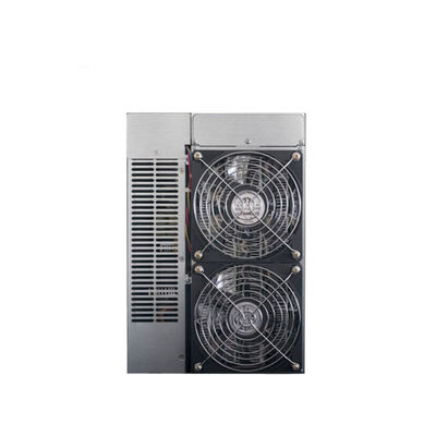 Münzen-Bergmann Asic Goldshell HS5 2700g Hashrate Hns