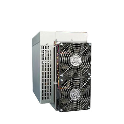 Münzen-Bergmann Asic Goldshell HS5 2700g Hashrate Hns