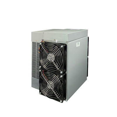 Bergmann Ckb Mining Rig Goldshell-CK-Kasten-1050gh/S Ck5 Ckb Nervos