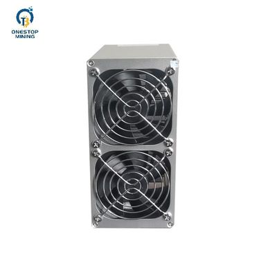 Ausgabe Goldshell Mini Doge Dogecoin Miner 185 Mh/S Vosk Litecoin-Bergmann Asic With Psu