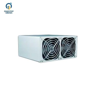 Ausgabe Goldshell Mini Doge Dogecoin Miner 185 Mh/S Vosk Litecoin-Bergmann Asic With Psu