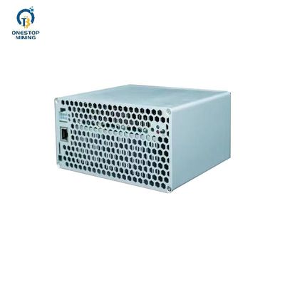 Ausgabe Goldshell Mini Doge Dogecoin Miner 185 Mh/S Vosk Litecoin-Bergmann Asic With Psu
