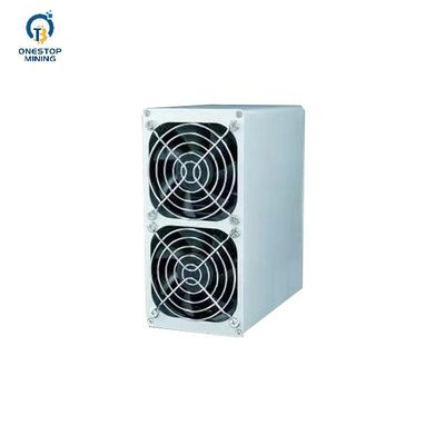 Ausgabe Goldshell Mini Doge Dogecoin Miner 185 Mh/S Vosk Litecoin-Bergmann Asic With Psu