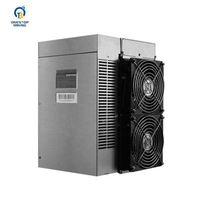 Pro-2.45gh 3100w Bergbau Dogecoin Goldshell Lt5 mit Asic-Bergmann For Litecoin