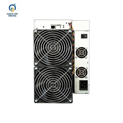 Pro-2.45gh 3100w Bergbau Dogecoin Goldshell Lt5 mit Asic-Bergmann For Litecoin