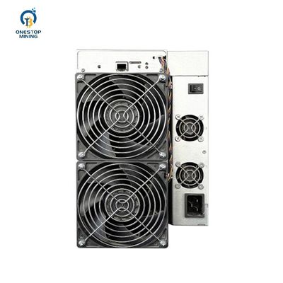 Pro-2.45gh 3100w Bergbau Dogecoin Goldshell Lt5 mit Asic-Bergmann For Litecoin