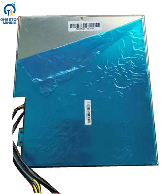 Stromversorgung G1286 P.S. T2T Innuos für doppelten Bergmann Parts des Rohr-32T-37T Innosilicon Asic