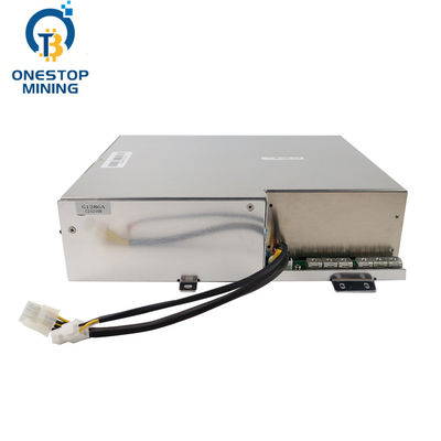 Stromversorgung G1286 P.S. T2T Innuos für doppelten Bergmann Parts des Rohr-32T-37T Innosilicon Asic
