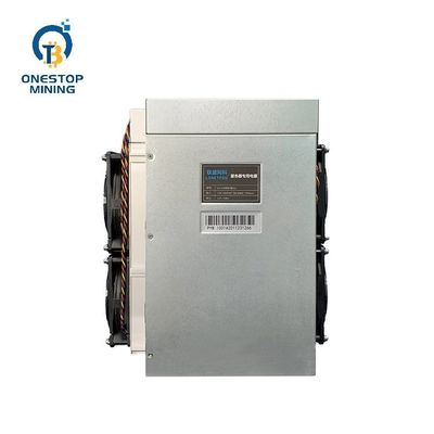 Bergmann Goldshell Ck5 Asic 12. Eaglesong-Bergmann-Cryptocurrency Blockchain Mining-Maschine