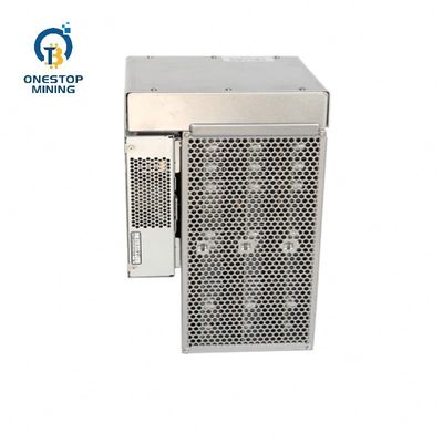 Bergmann Goldshell Ck5 Asic 12. Eaglesong-Bergmann-Cryptocurrency Blockchain Mining-Maschine