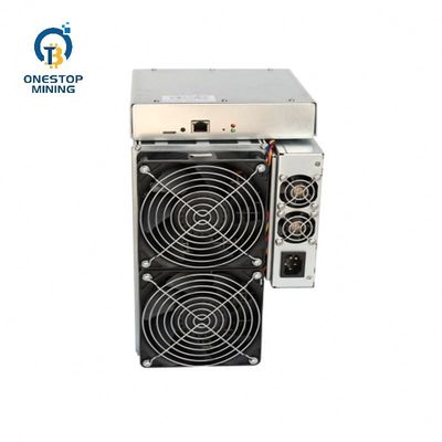 Bergmann Goldshell Ck5 Asic 12. Eaglesong-Bergmann-Cryptocurrency Blockchain Mining-Maschine