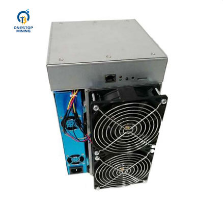 Bergwerksmaschine Aisen A1 des Bergmann-24th/S Bitcoin Schlüssel-Bitcoin Bergmann-20t 23. 24t 25.