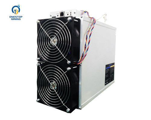 Bergwerksmaschine Aisen A1 des Bergmann-24th/S Bitcoin Schlüssel-Bitcoin Bergmann-20t 23. 24t 25.