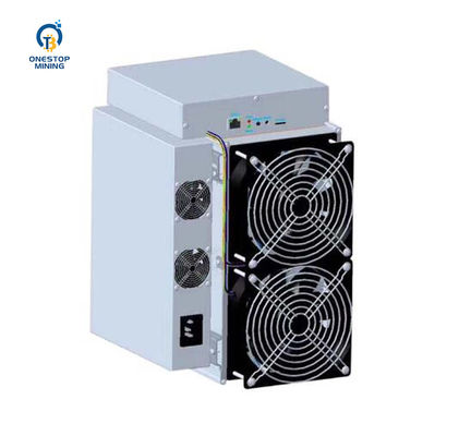 Bergwerksmaschine Aisen A1 des Bergmann-24th/S Bitcoin Schlüssel-Bitcoin Bergmann-20t 23. 24t 25.