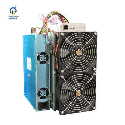 Bergwerksmaschine Aisen A1 des Bergmann-24th/S Bitcoin Schlüssel-Bitcoin Bergmann-20t 23. 24t 25.