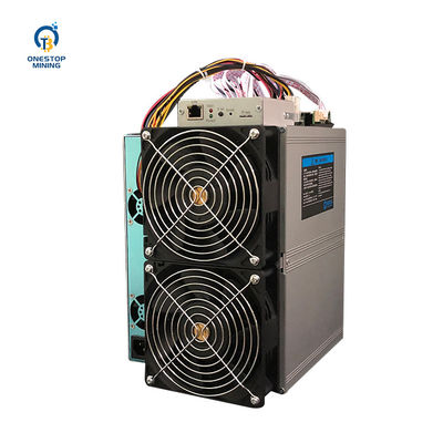 Bergwerksmaschine Aisen A1 des Bergmann-24th/S Bitcoin Schlüssel-Bitcoin Bergmann-20t 23. 24t 25.