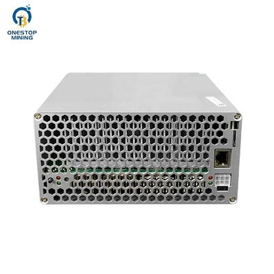 Goldshell HS5 5300gh/S Asic-Bergmann Profitability High Händedruck Sc Siacoin