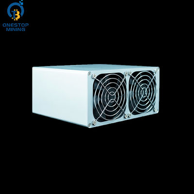 Bergmann-Machine Handshake Hns-Bergmann Goldshell Hs5 Asic Mikroprogrammaufstellungs-2700gh/S Hnt
