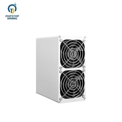 Goldshell lbs Bergmann Lbry Credits Mining des Kasten-Bergmann-175Gh/S Lbc Asic