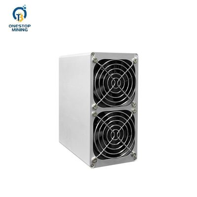 Bergmann Equipment Goldshell Lb1 Mini Miner Algorithm Lbry Mining Asic 175Gh Lbc