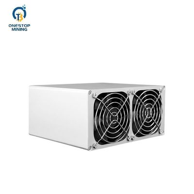 Bergmann Equipment Goldshell Lb1 Mini Miner Algorithm Lbry Mining Asic 175Gh Lbc