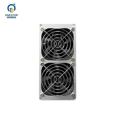 Bergmann Equipment Goldshell Lb1 Mini Miner Algorithm Lbry Mining Asic 175Gh Lbc