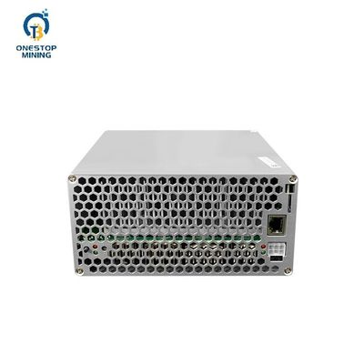 Bergmann Equipment Goldshell Lb1 Mini Miner Algorithm Lbry Mining Asic 175Gh Lbc