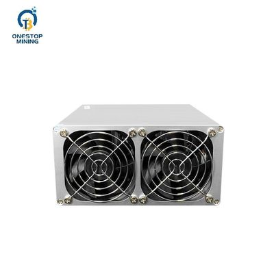 Goldshell lbs Bergmann Lbry Credits Mining des Kasten-Bergmann-175Gh/S Lbc Asic