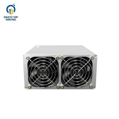 Bergmann-Profitability High Kadena-Bergbau Asic-Ausrüstung 6.4th/S Goldshell Kd2 Kadena