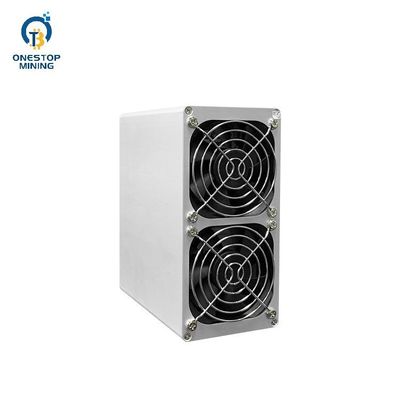 Bergmann-Profitability High Kadena-Bergbau Asic-Ausrüstung 6.4th/S Goldshell Kd2 Kadena