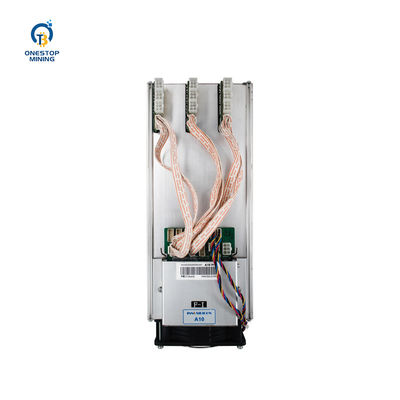 Pro-Eth Bergmann Asic Devices Innosilicon A10 Bergmann-750mh 500mh Ethereum