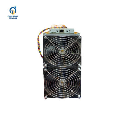 Pro-Eth Bergmann Asic Devices Innosilicon A10 Bergmann-750mh 500mh Ethereum