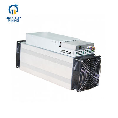 Bergmann EBIT E11 28.-30. 3200W Ebang Bitcoin Bergmann-BTC Asic