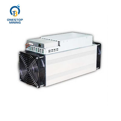 Bergmann EBIT E11 28.-30. 3200W Ebang Bitcoin Bergmann-BTC Asic